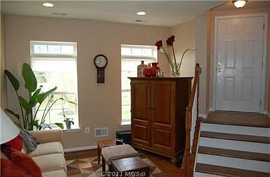 4th image of 7094 Little Thames Dr #219