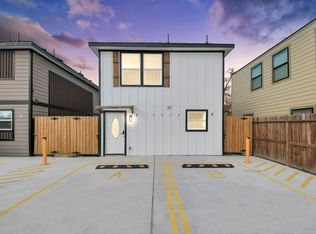 2310 Wavell St #B, Houston, TX 77088