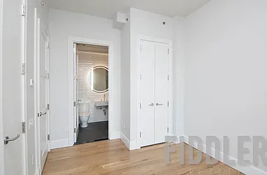 Rented by The KCI Group