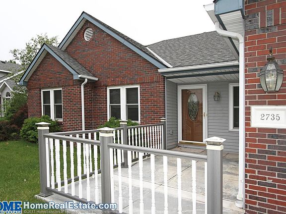 2nd image of 2735 N 81st St