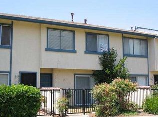 4545 Reyes Dr, New Harmony, UT 84757