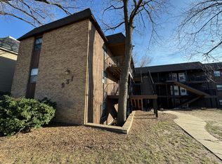 931 G St, Lincoln, NE 68508