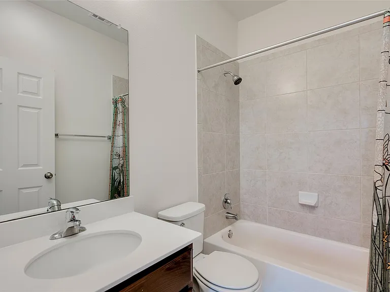 7107 Calpe Dr — Photo 19