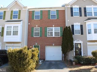 747 Monet Dr, Hagerstown, MD