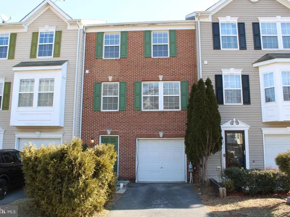 747 Monet Dr, Hagerstown, MD 21740