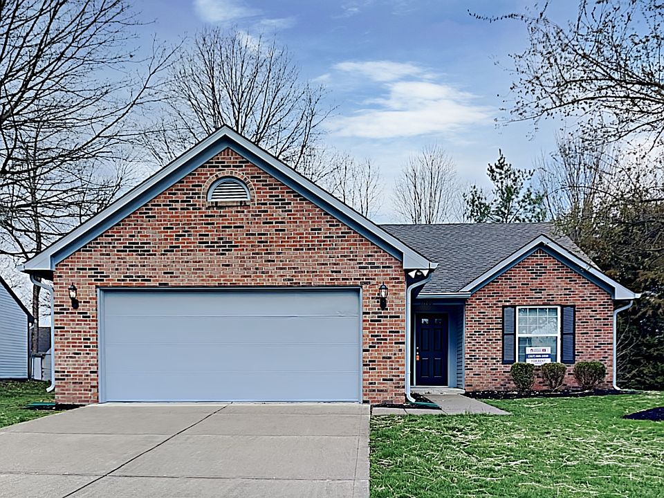 1st image of 11486 Cherry Blossom West Dr