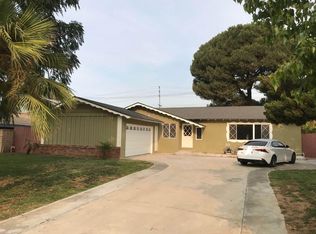 1881 Pali Dr, Norco, CA 92860