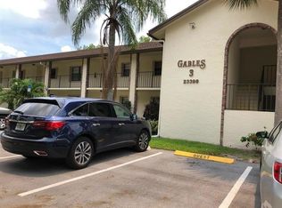 23398 Lyons Rd Unit 304, Boca Raton, FL 33428