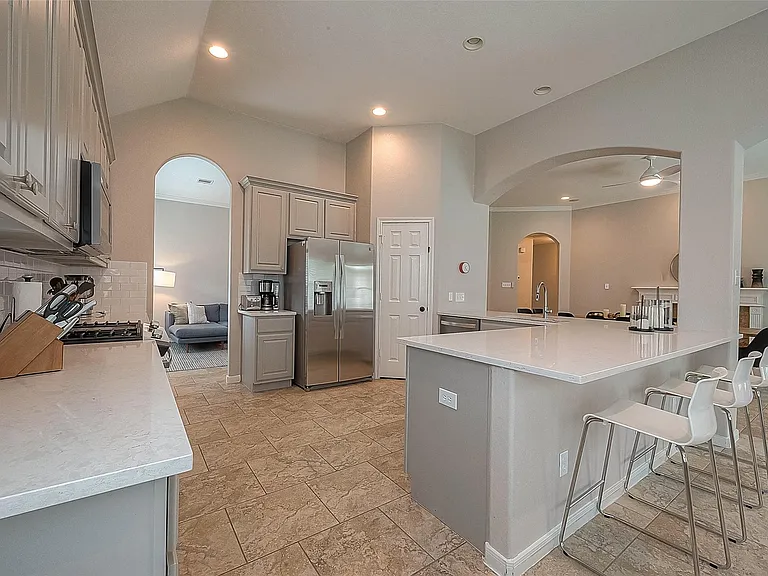 167 Pinto Point Pl — Photo 48