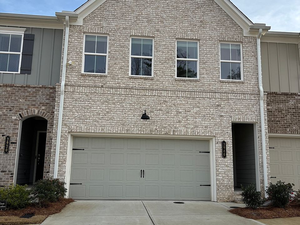 1st image of 3940 Denton Dr #3940