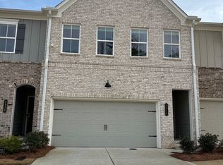 3940 Denton Dr #3940, Douglasville, GA 30135