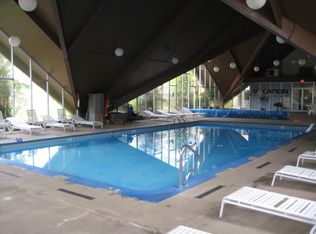 39TOWNHOUSE Rd #39, Loch Sheldrake, NY 12783