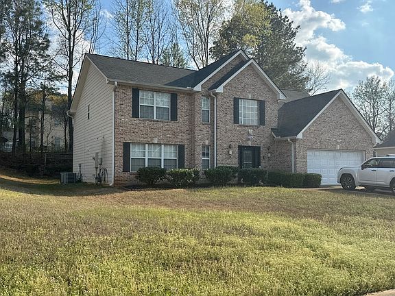 3rd image of 3684 Deer Springs Trl