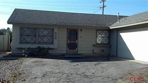 1st image of 808 E Armstrong Ave
