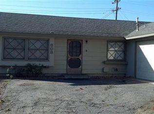 808 E Armstrong Ave, Santa Maria, CA 93454