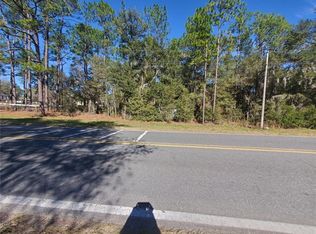 14401 SE 30th St #8, Morriston, FL 32668