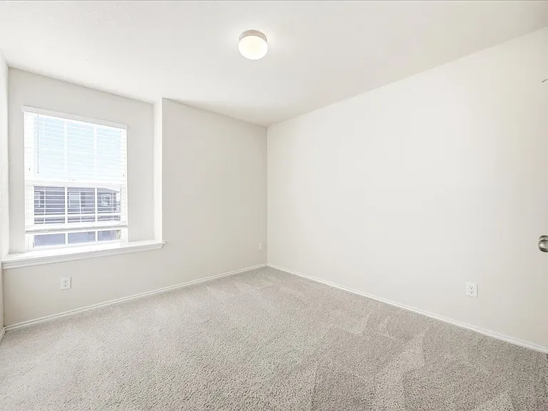 10623 Rayburn Lndg — Photo 25