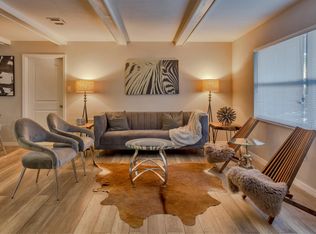 1630 Rosery Rd NE, Largo, FL 33771