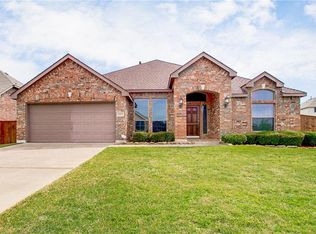 1019 Ravine Trl, Cedar Hill, TX 75104