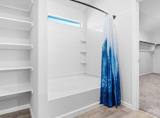 2309 Stallings Rd, Fort Worth, TX 76108