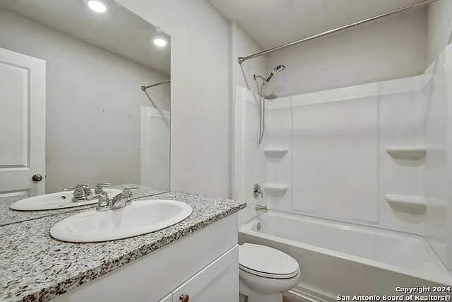 4250 Thalweg Way — Photo 21