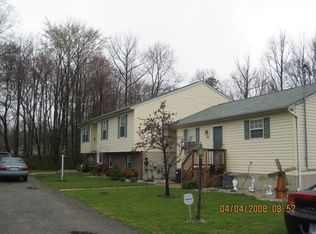 7980 Solley Rd, Glen Burnie, MD 21060