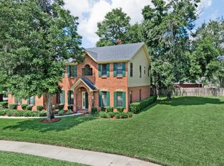 7011 Tonga Dr, Jacksonville, FL 32216