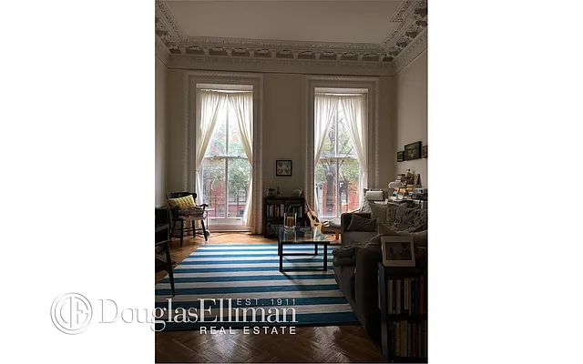 Rented by Douglas Elliman | media 20