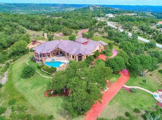 207 Estancia Ln, Boerne, TX 78006