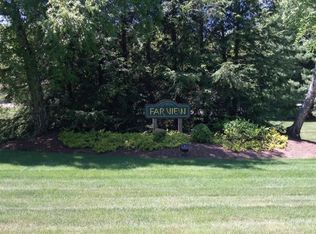 62 Far View Cmns, Southbury, CT 06488