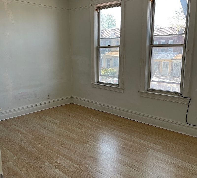 1st image of 31-39 84th St #2