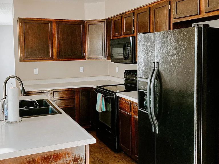 235 Lanfare Pl — Photo 10