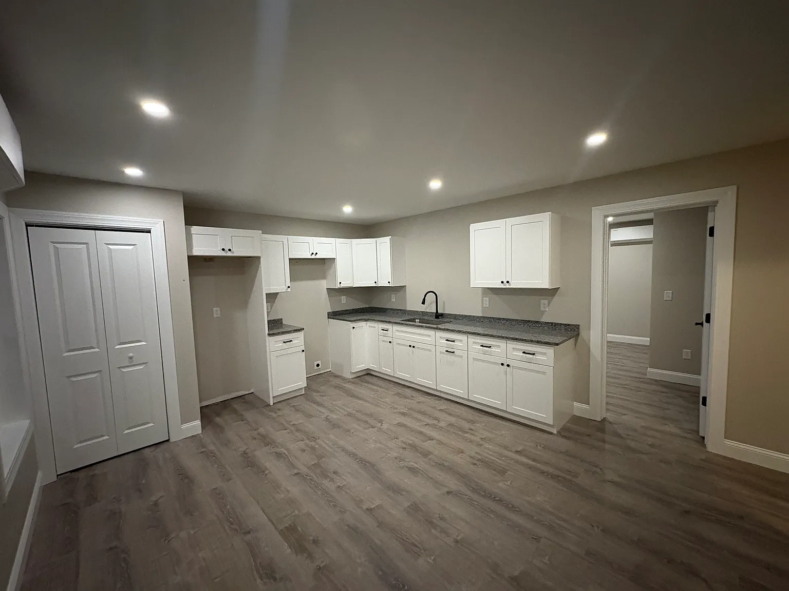 1 bed, $1,750 — Photo 2
