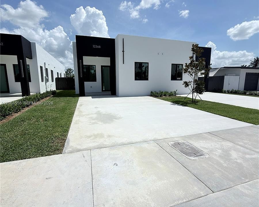 1st image of 12368 SW 219th St