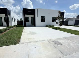 12368 SW 219th St, Miami, FL 33170