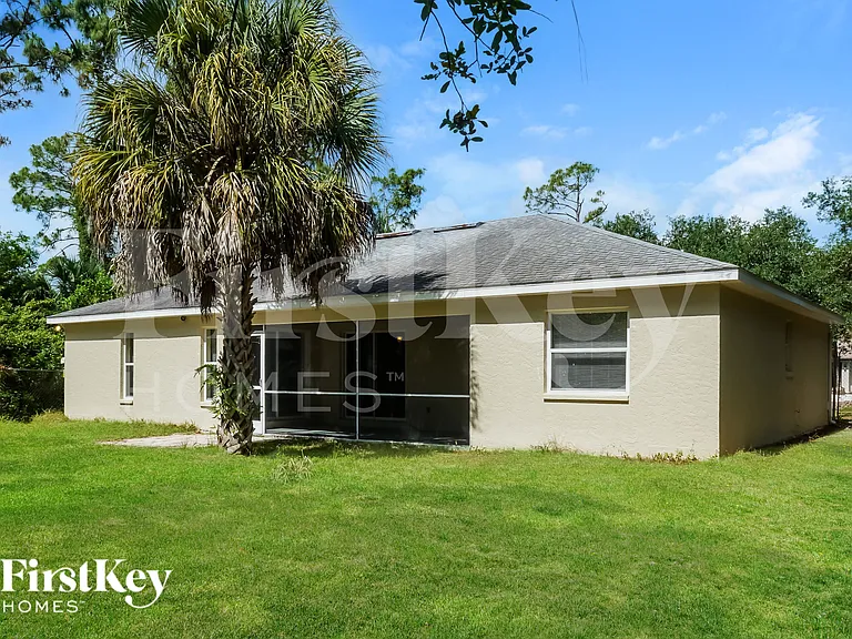 2476 Parrot St — Photo 18