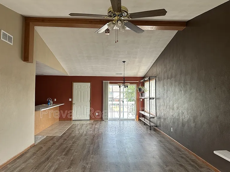 10190 Monarch Rd #1 — Photo 15