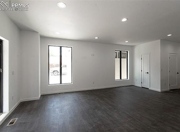 4th image of 1295 S 26th St