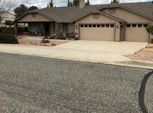 5745 Foxglove Pl, Prescott, AZ 86305