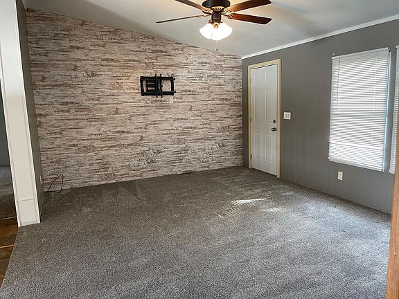 2nd image of 206 S Woodland Ave