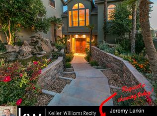 1433 W 360 N, Saint George, UT 84770