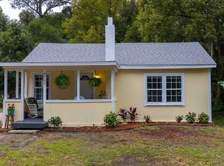 4757 Ridgewood Ave, Jacksonville, FL 32207