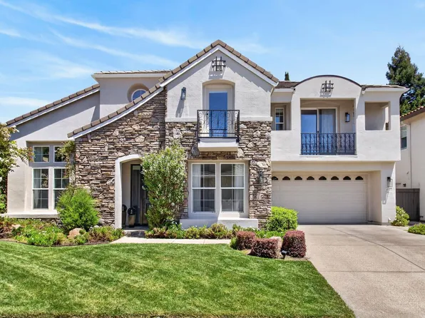 1741 Edgemore Ave, Sacramento, CA 95835