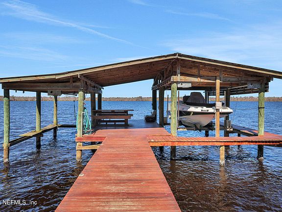 5th image of 8580 PALMO FISH CAMP Road #G
