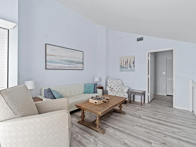470 Bella Vista Ct N — Photo 13