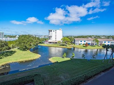 11590 Shipwatch Dr APT 544, Largo, FL, 33774