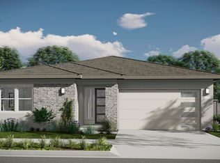 3537 Mulholland Dr, Lathrop, CA