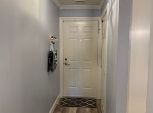 65 County Rd APT O95, Cliffwood, NJ 07721