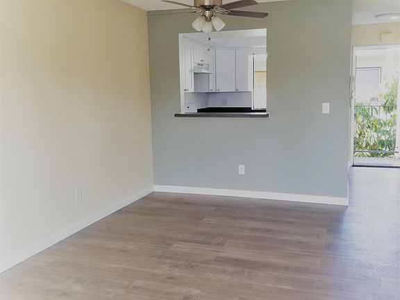 4th image of 1101 Melrose Ave APT 9