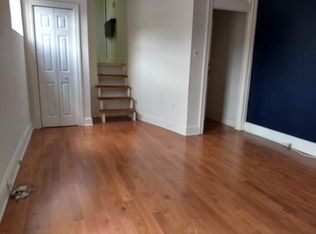 811 S 2nd St #3, Philadelphia, PA 19147